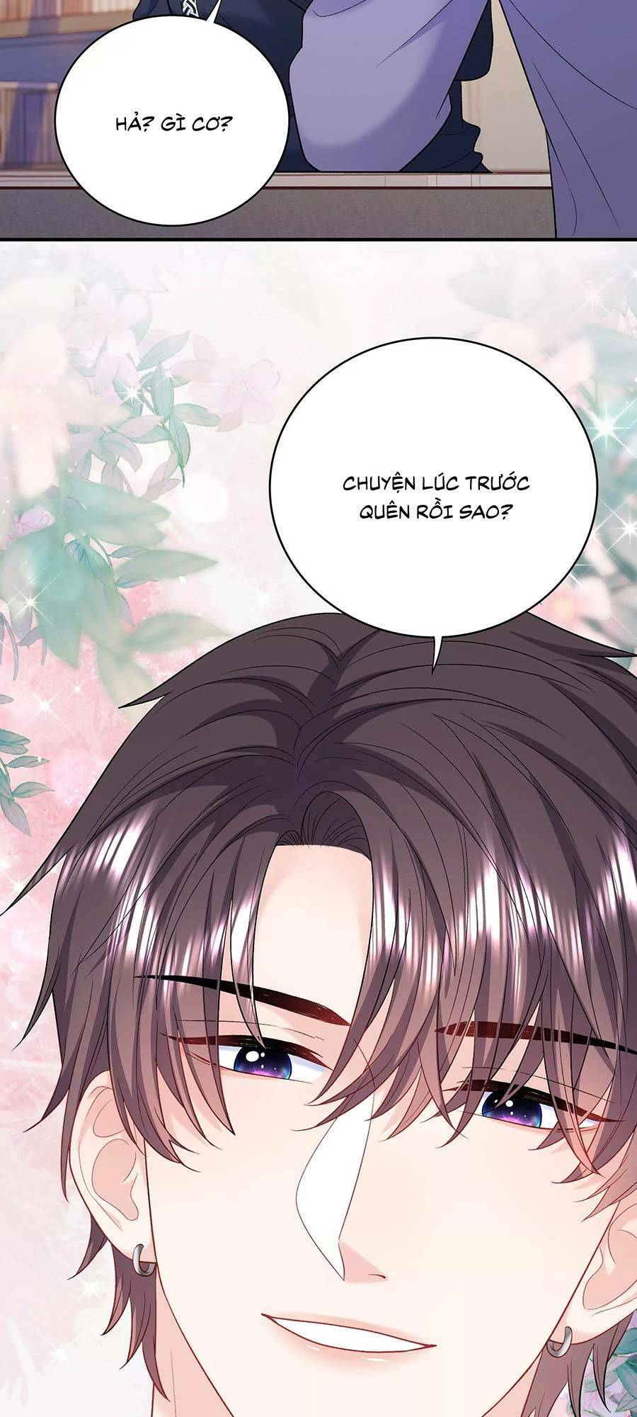 tôi dựa vào tà ý: nghịch chuyển nhân sinh chapter 33 11