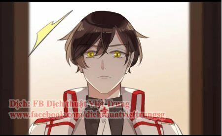 vết cắn ngọt ngào phần 2 chapter 19 59