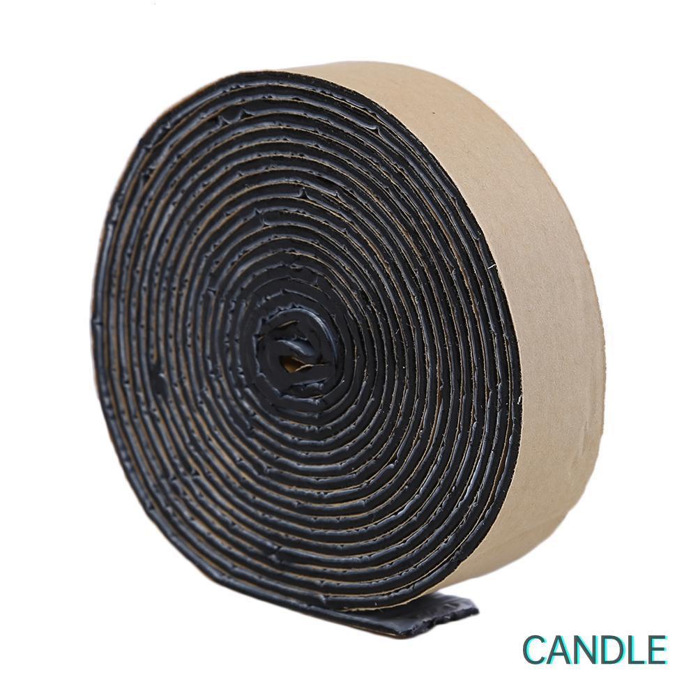 3.2m Dây Cao Su Dán Đèn Pha Xe Hơi