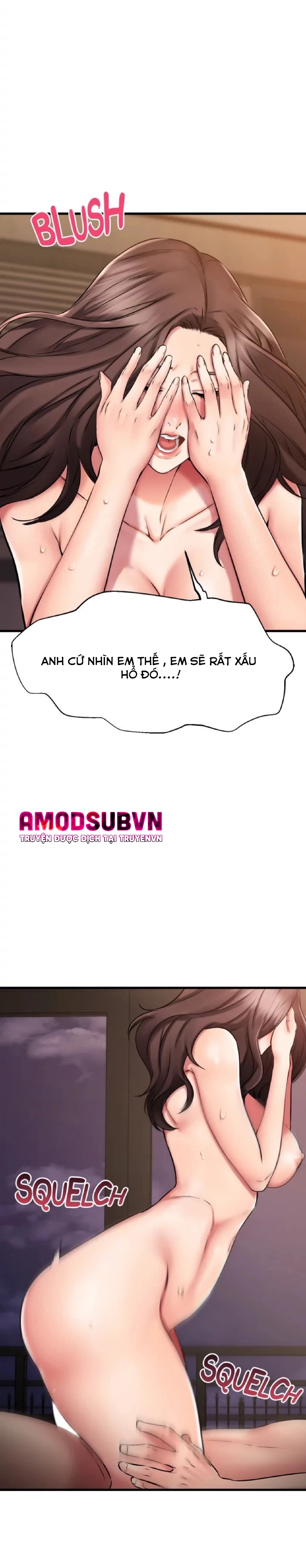 ranh giới người bạn chapter 27 24