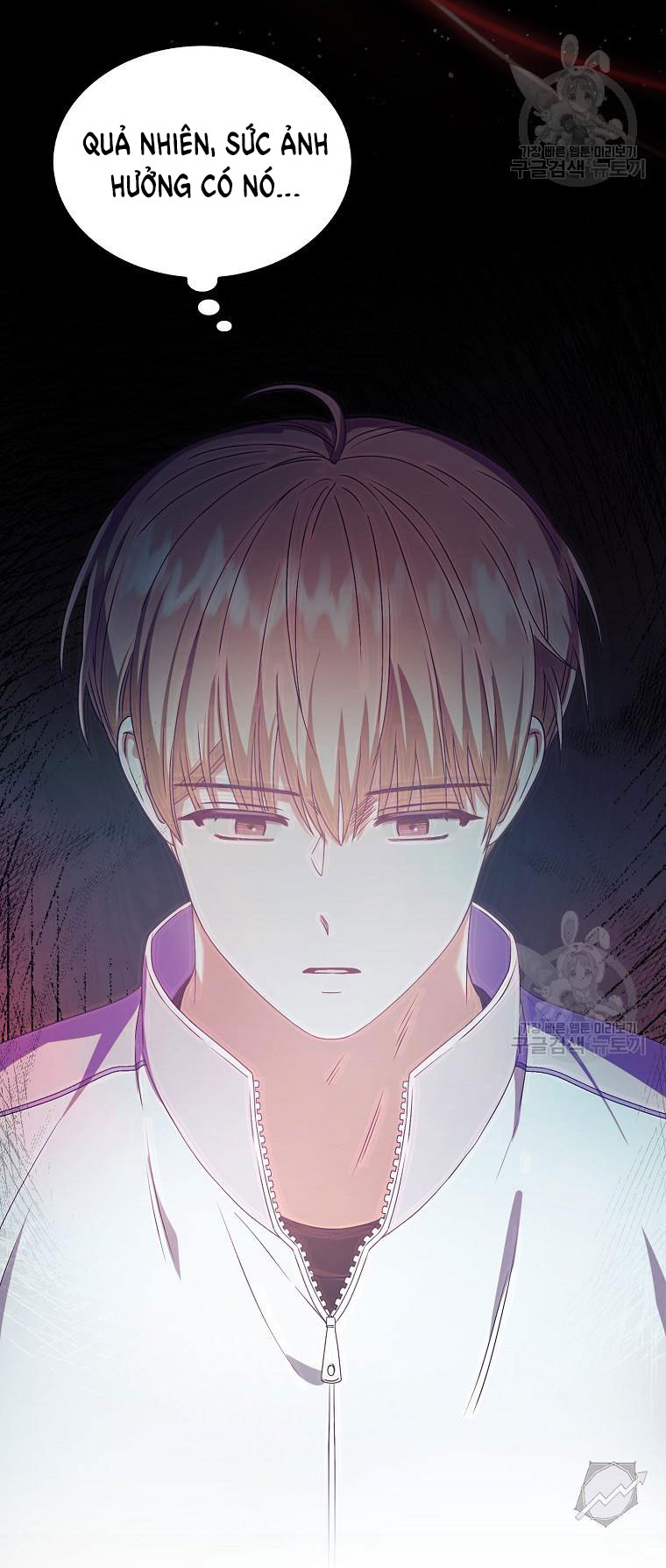 Debut Or Die chapter 37.2 - Trang 13