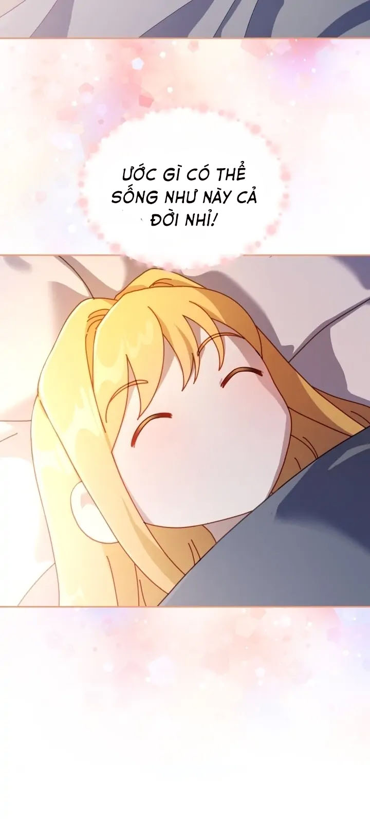 thư viện ánh trăng chapter 29 12