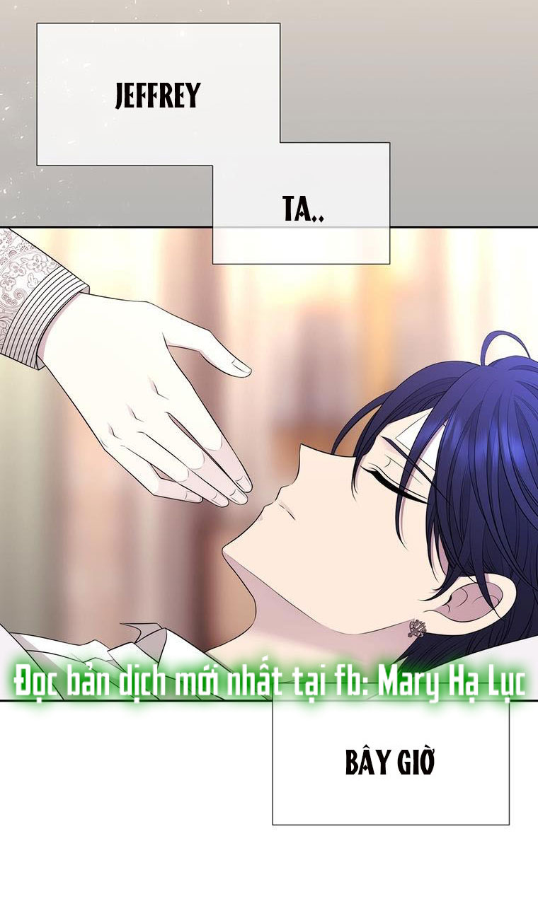 năm môn đệ của charlotte chapter 128 63