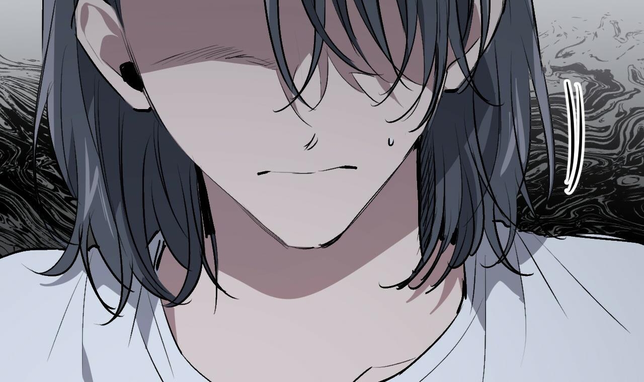 đàn thỏ của habibi chapter 42 51