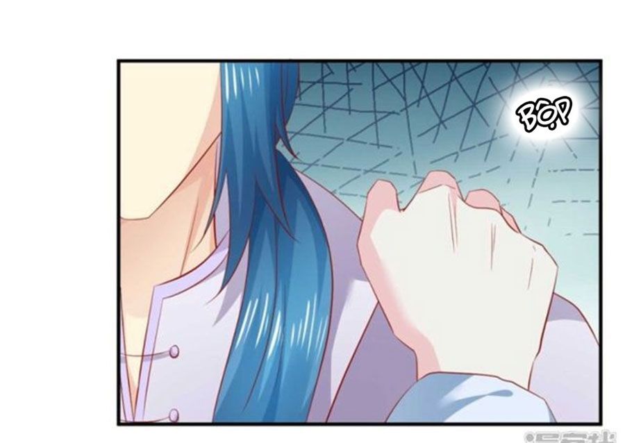 từ đây vương gia không thượng triều sớm chapter 103 24