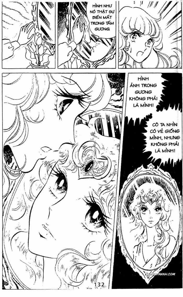 akuma no hanayome (bride of deimos) chapter 1.2 33