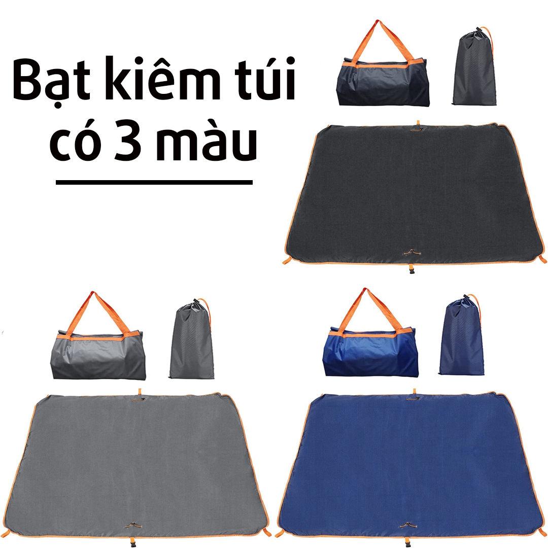 [COMBO 6 MÓN] Kính Bơi Cận Kèm Mũ Bơi, Chân Vịt, Bịt Tai Mũi, Ống Thở, Bạt Kiêm Túi Đi Biển Du Lịch Legaxi