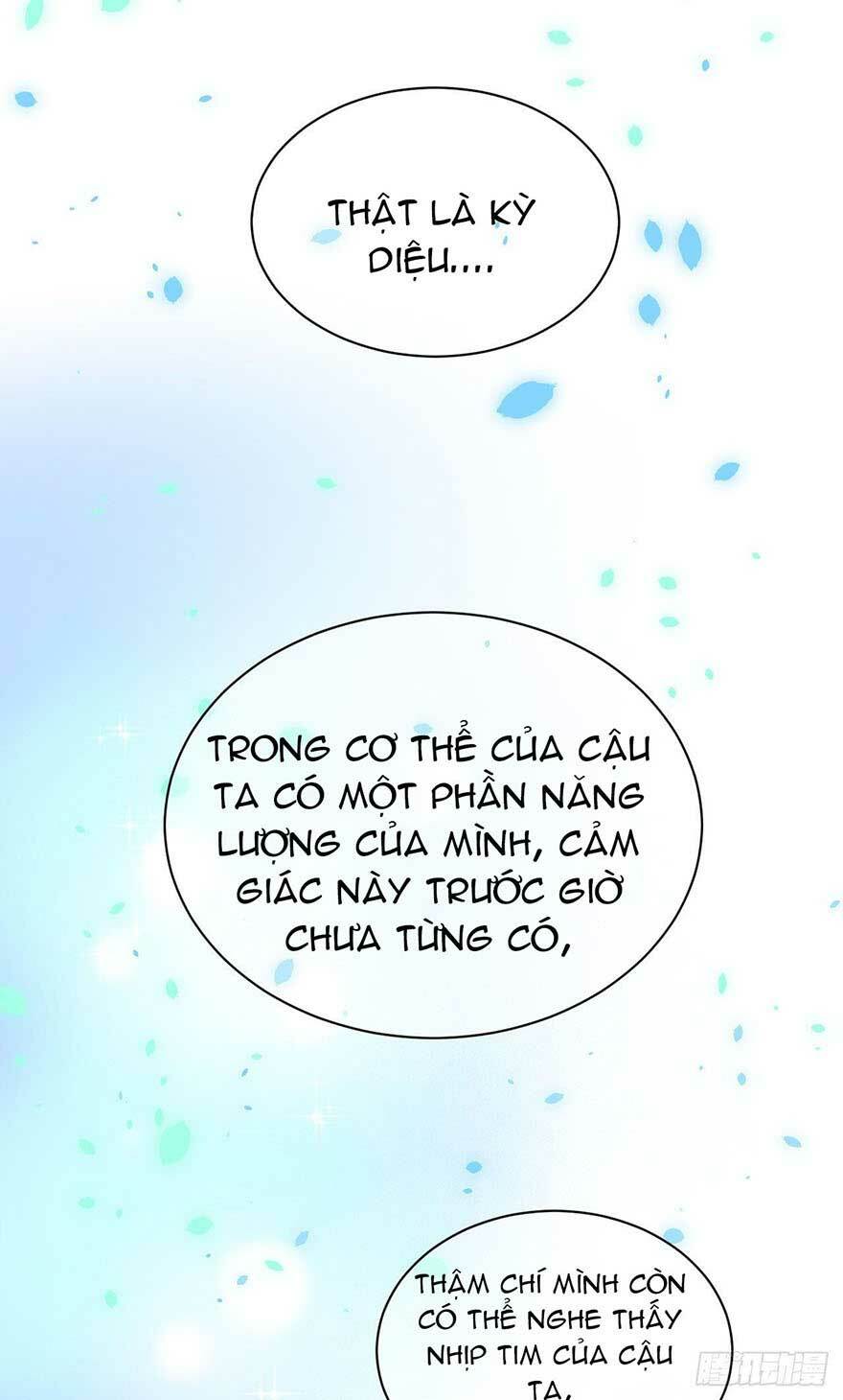 triều tây, in or out chapter 22.2 8