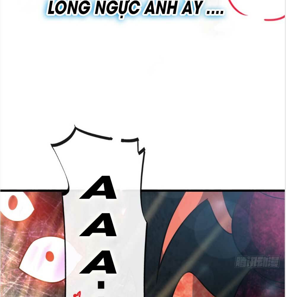 thiên hạ đệ nhất sủng phi chapter 154.2 27