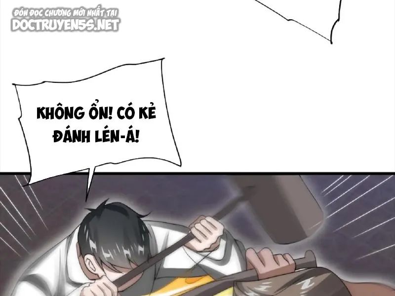 không gian hệ lão lục: dự trữ một vạn tấn thịt ngày tận thế chapter 36 12