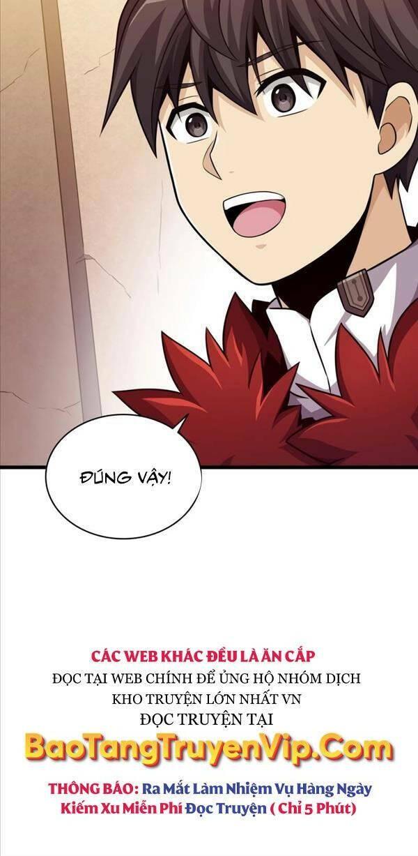 arcane sniper chapter 97 18