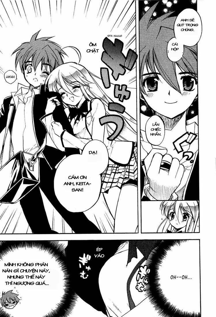 hakoiri devil princess chapter 13 8