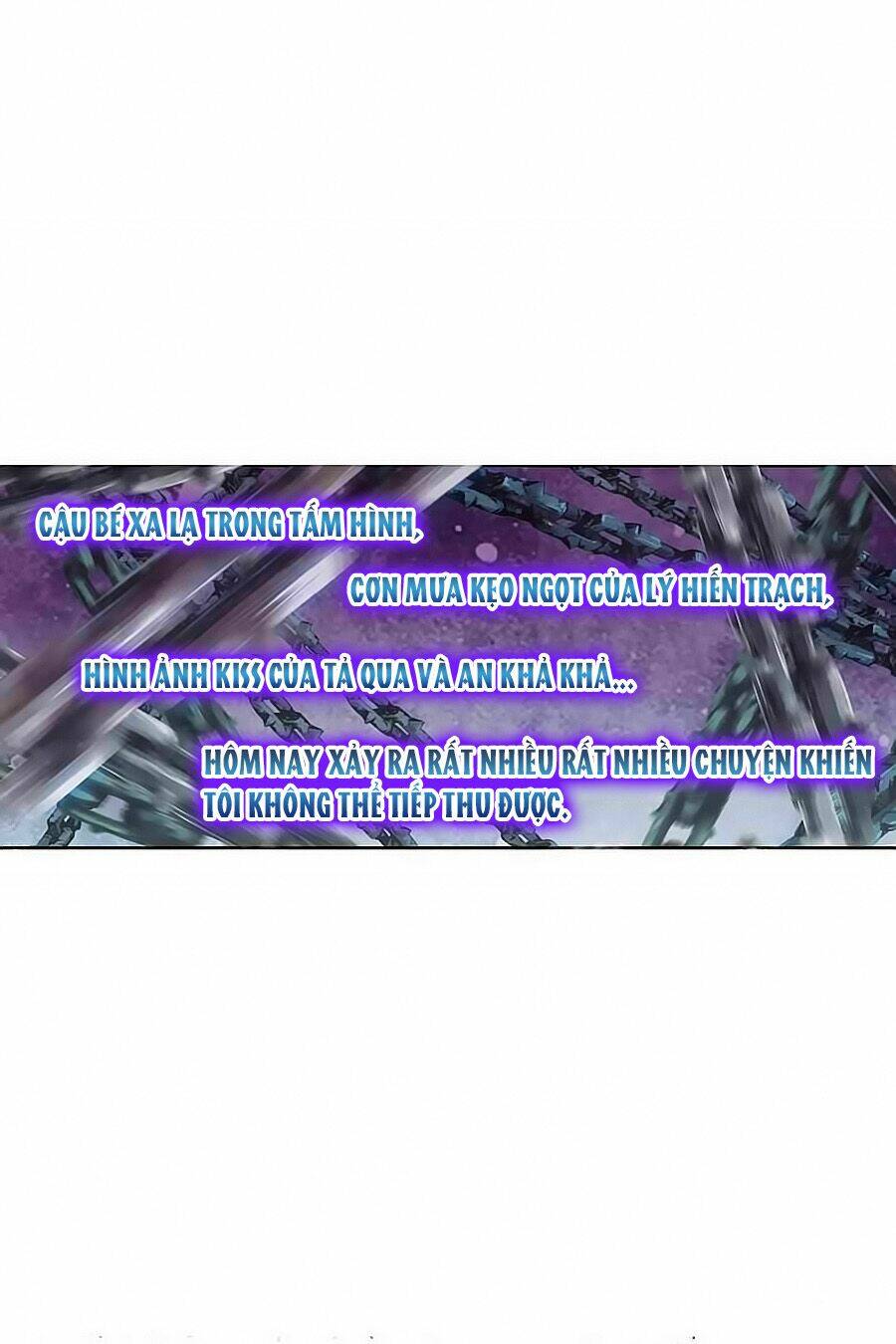 101 sủng vật tình nhân chapter 43 3