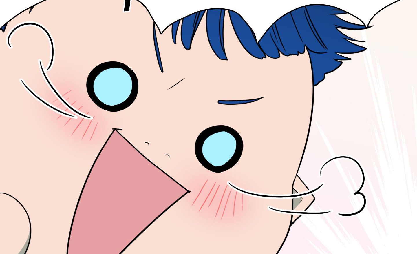 dear door chapter 154 18