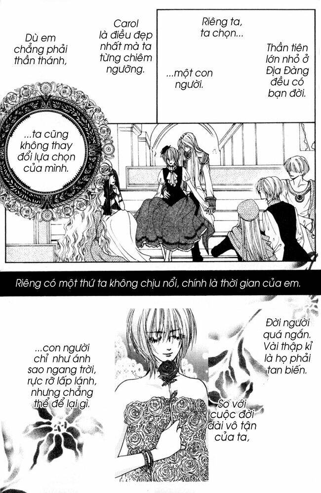 lonesome eden chapter 4 13