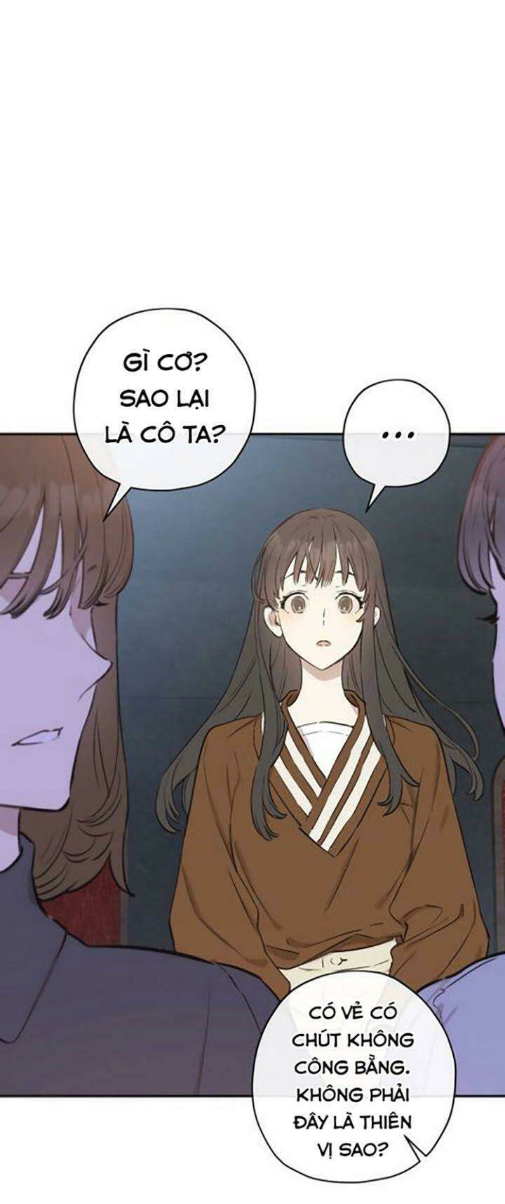 onsaemiro chapter 9 5