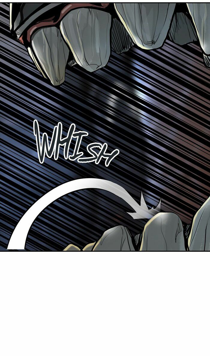 tòa tháp bí ẩn 2 chapter 238 33