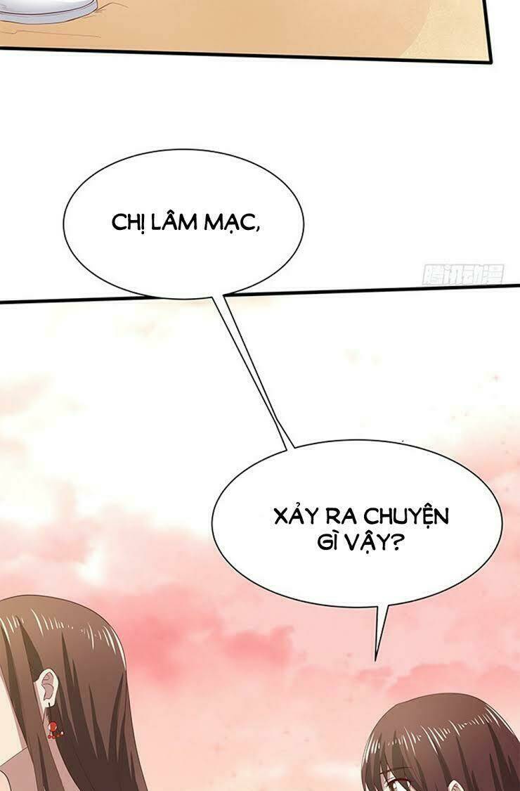 khi trò chơi ác ma bắt đầu chapter 44 5
