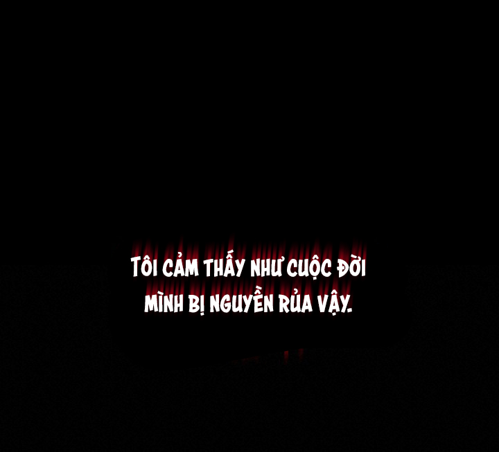 thanatos chapter 9 55