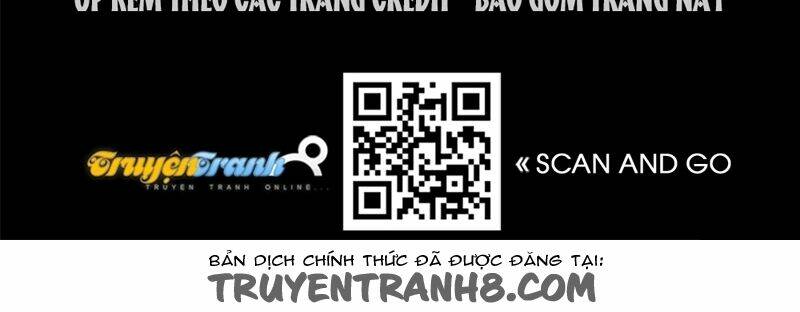 địa ngục thần y chapter 86 14