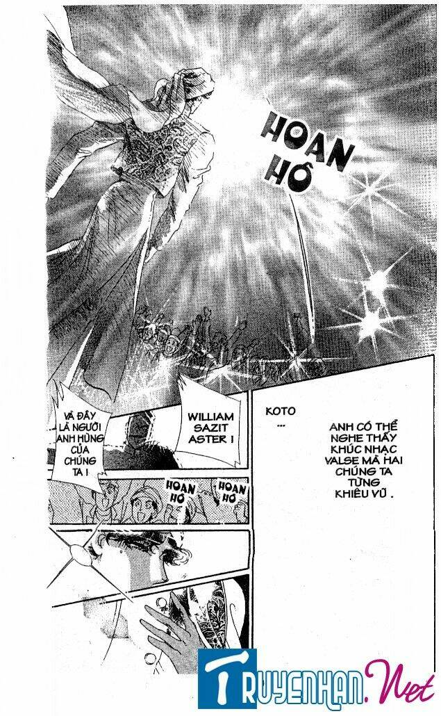 magnolia waltz chapter 22 2