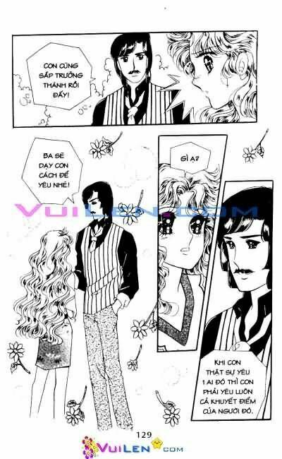 giảm cân để yêu chapter 1 129