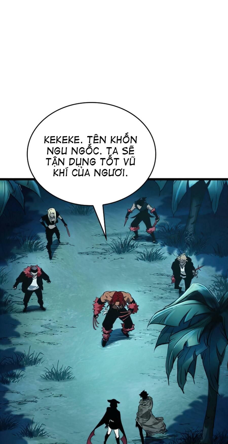 thế giới hậu tận thế chapter 10 100