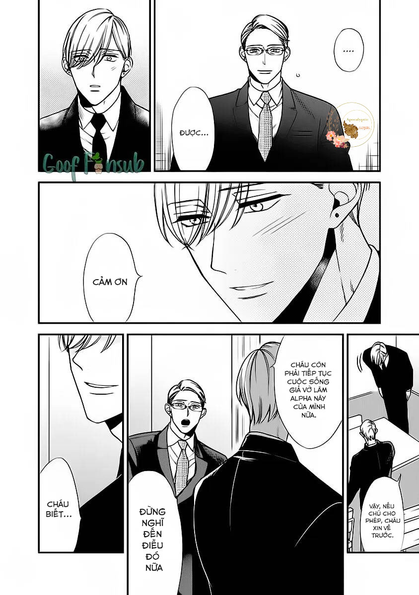 anti alpha chapter 7 17