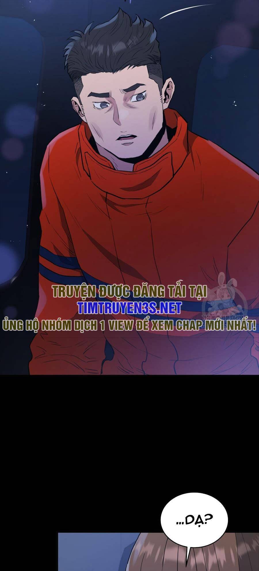 hệ thống oán hận của ta chapter 65 47