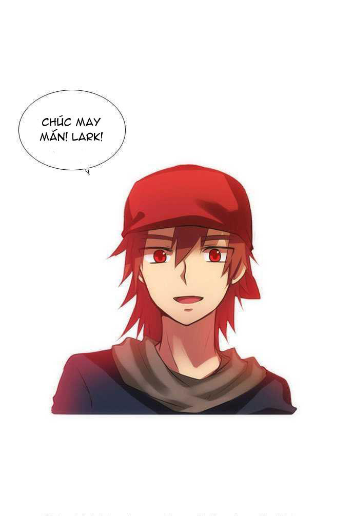 crepuscule (yamchi) chapter 12 21