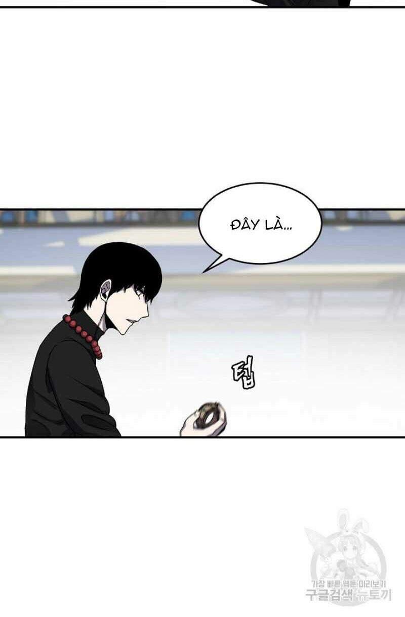 pháp sư chapter 17 26