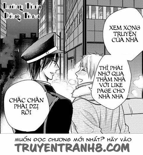 ore no itoshi no neet-kun chapter 5 30