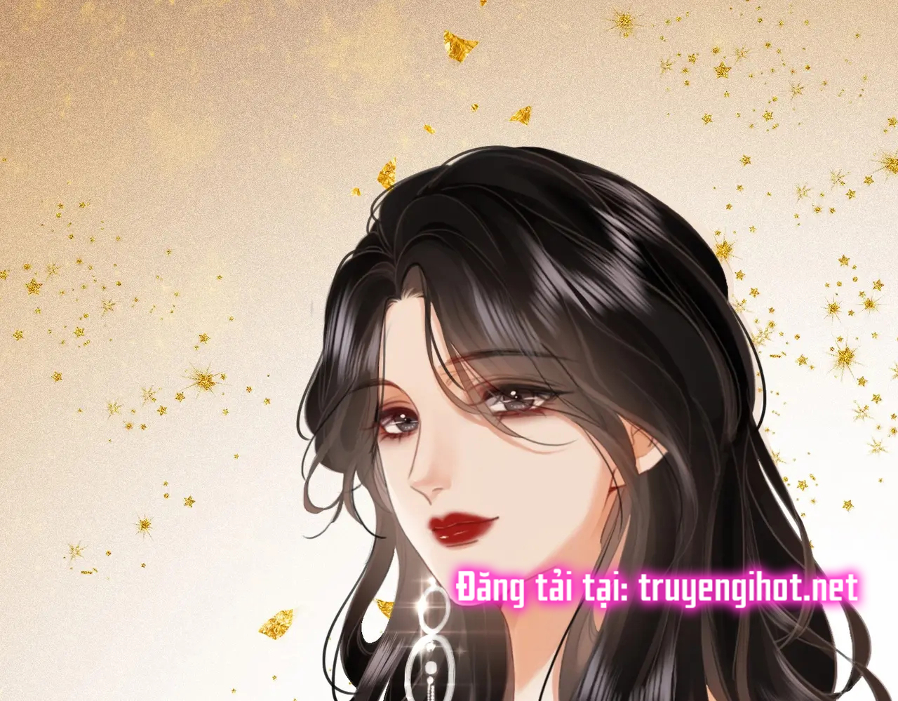 cố tiểu thư và khúc tiểu thư chapter 1.1 44
