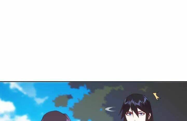 bí mật của dạ tộc chapter 32 148