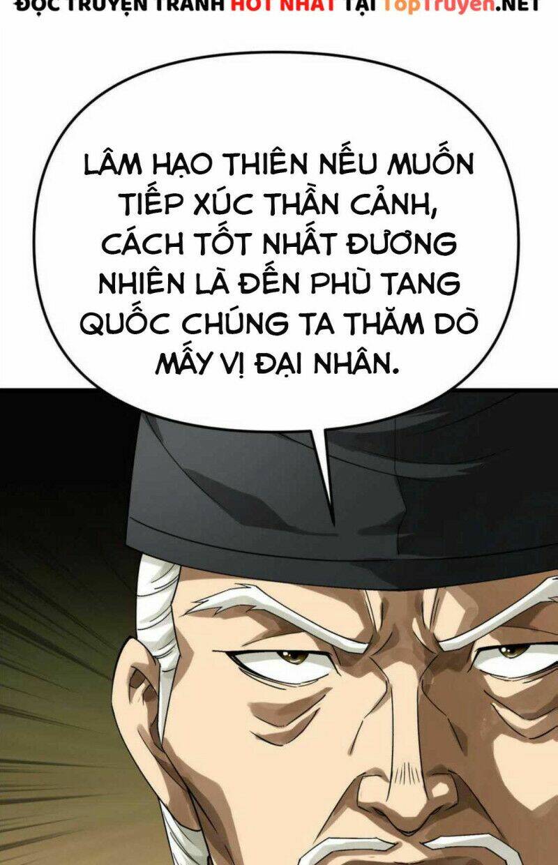 trọng sinh ta là đại thiên thần chapter 184 22