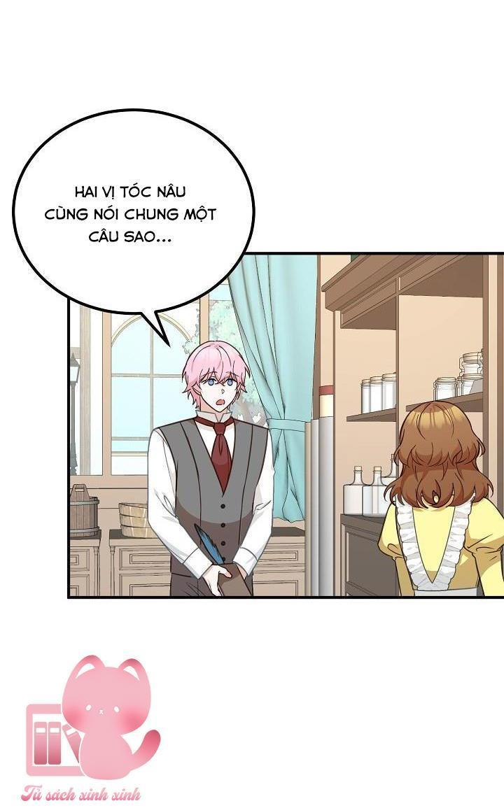 bác sĩ hoàn thành trách nhiệm rồi chapter 15 7