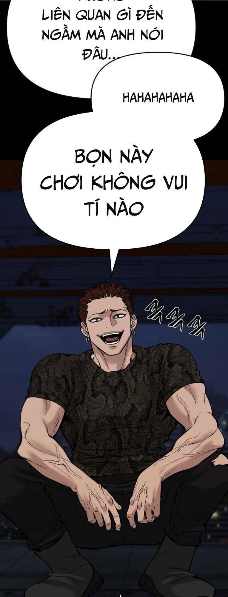 quản lí du côn chapter 60 39