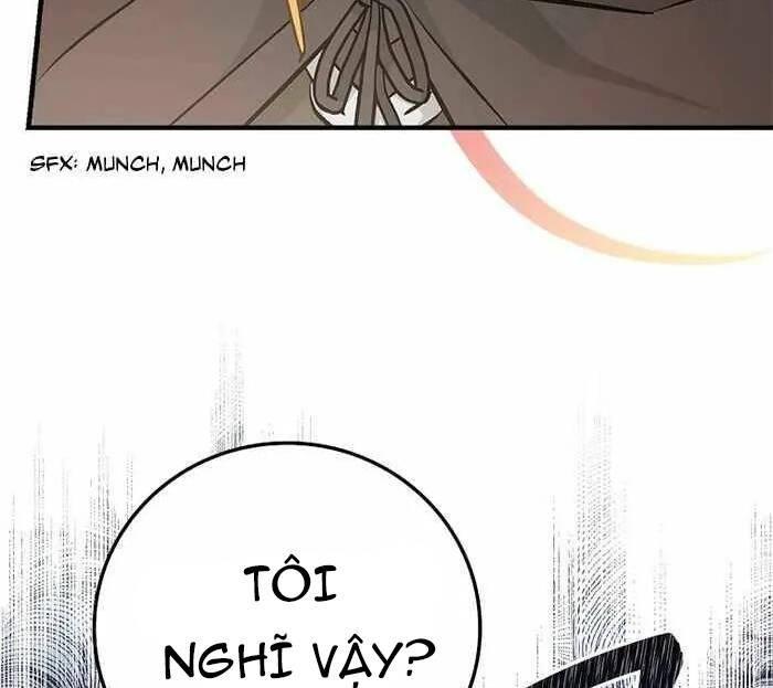 tôi lên cấp chỉ bằng cách ăn chapter 97 139