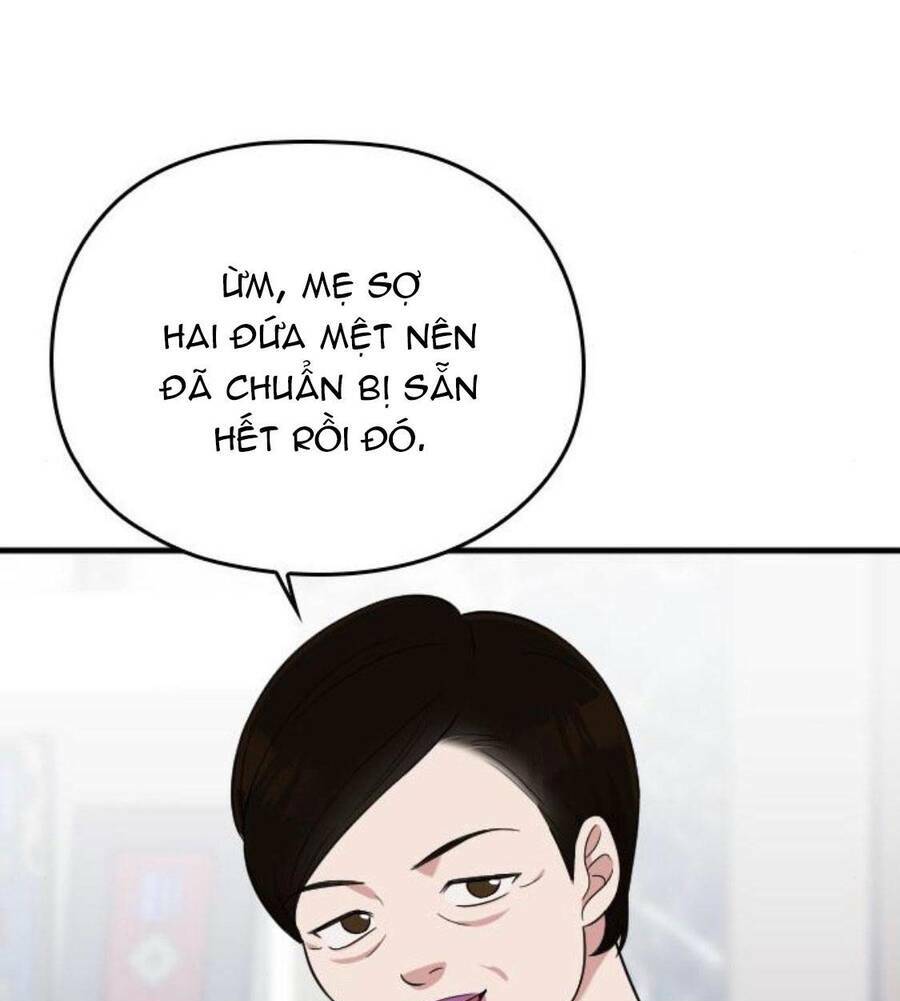 cô đi mà lấy chồng tôi đi chapter 28 82