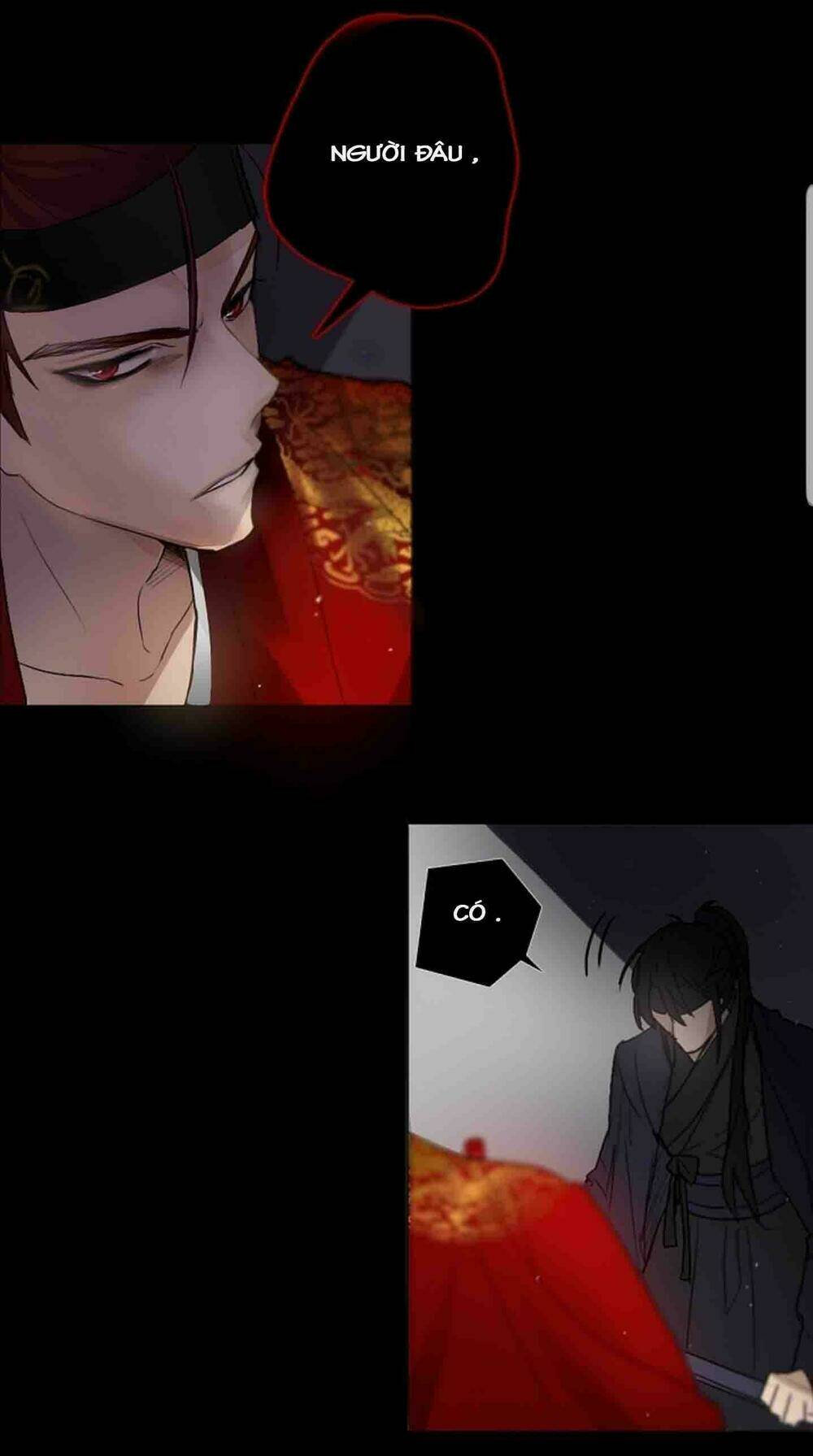 chae hong sa chapter 2 10