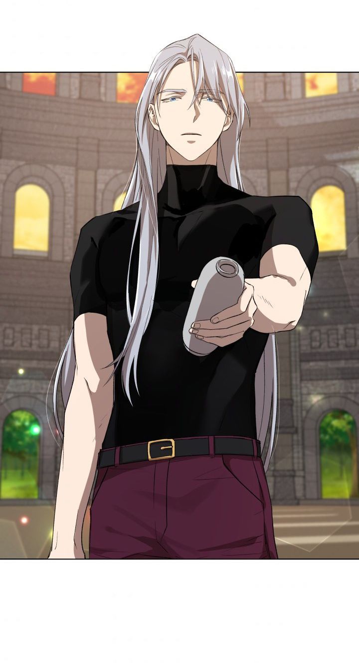 công chúa khắc dấu lên kẻ phản nghịch chapter 15 50