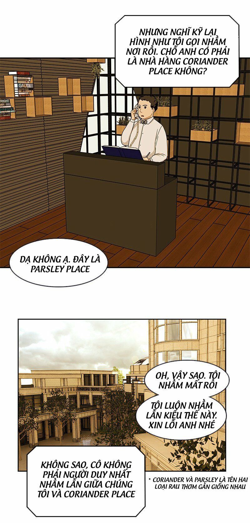 nửa đêm ở poppy land chapter 21 39