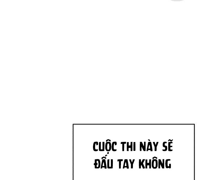 Quý Tộc Lười Biếng Lột Xác Thành Thiên Tài Chapter 80 - Next Chapter 81