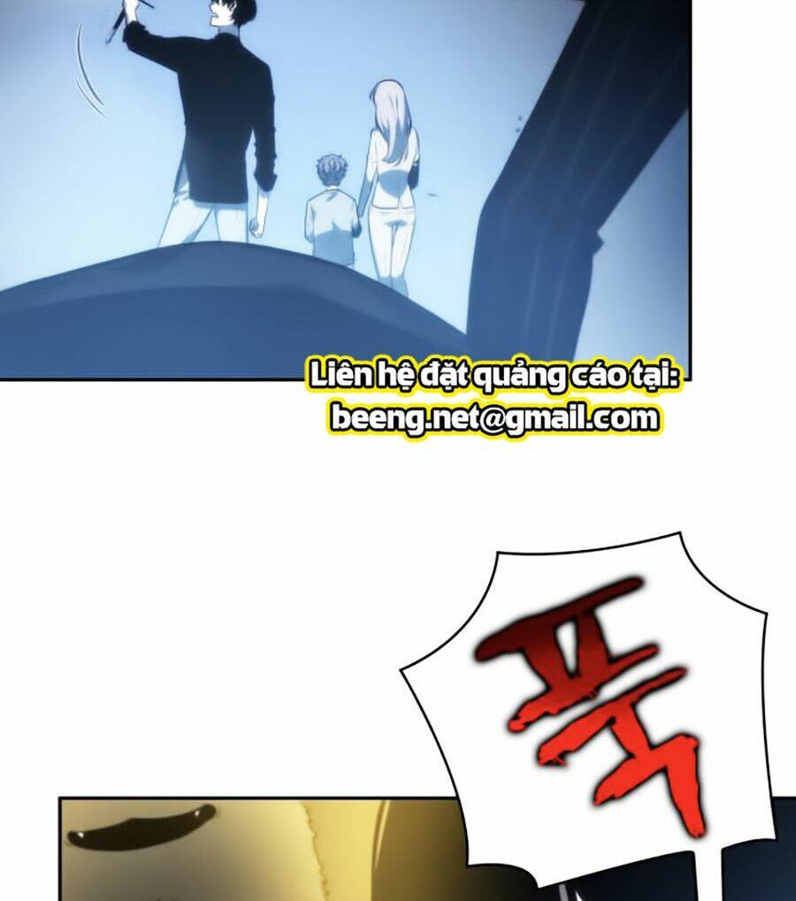 toàn trí độc giả - omniscient reader chapter 22 19