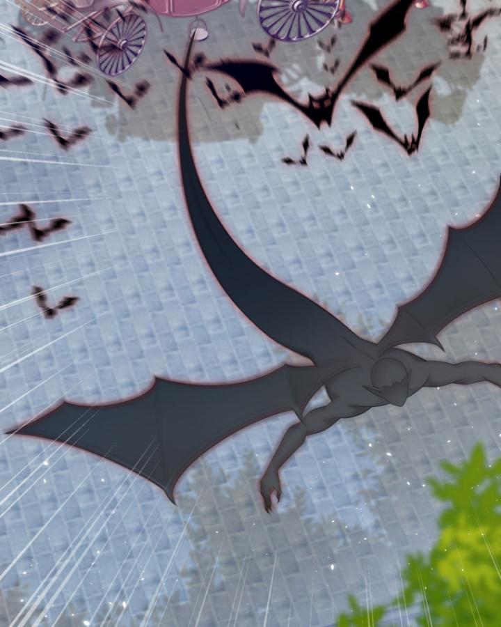 sau khi xuyên sách, các nam chính hắc hóa siêu sủng tôi chapter 3 18