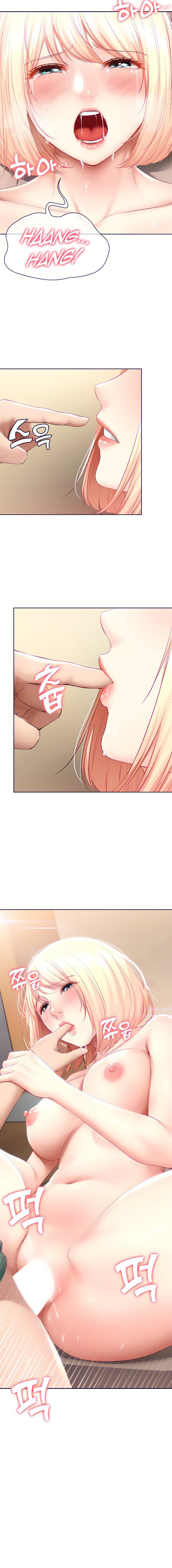 nhật ký nội trú chapter 66.2 9