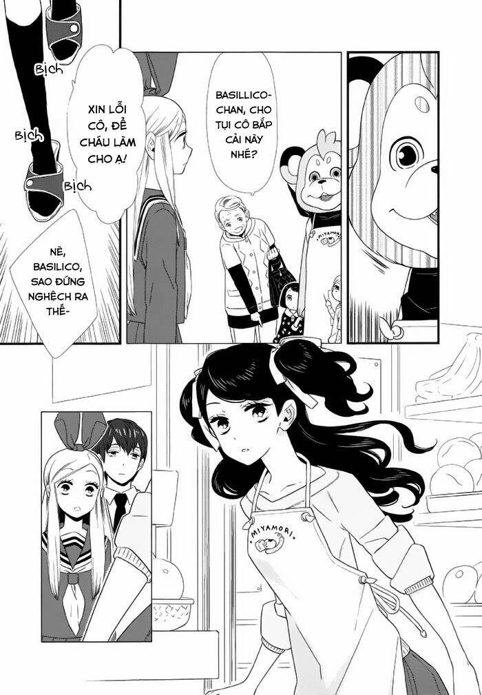 kigurumi boueitai chapter 10 23
