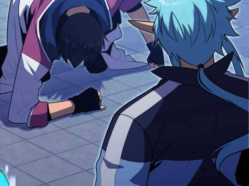 kẻ thách đấu chapter 43 154