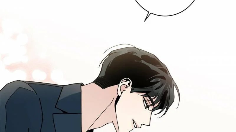 home five chapter 24 149