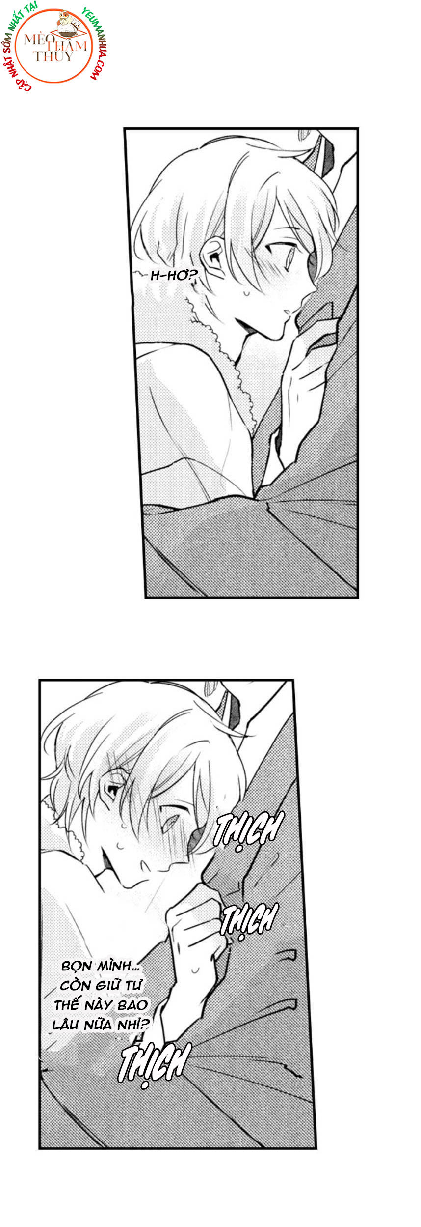 ác ma dục vọng chapter 11 16